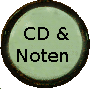 CD & Noten bestellen