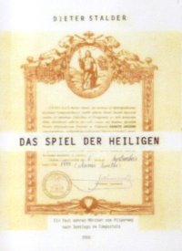 Das Spiel der Heiligen