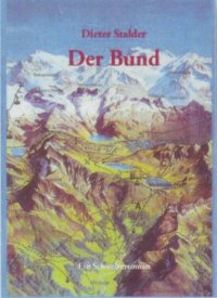 Der Bund