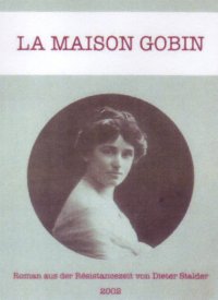 La Maison Gobin